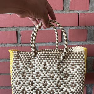 Oaxaca Mini Bag