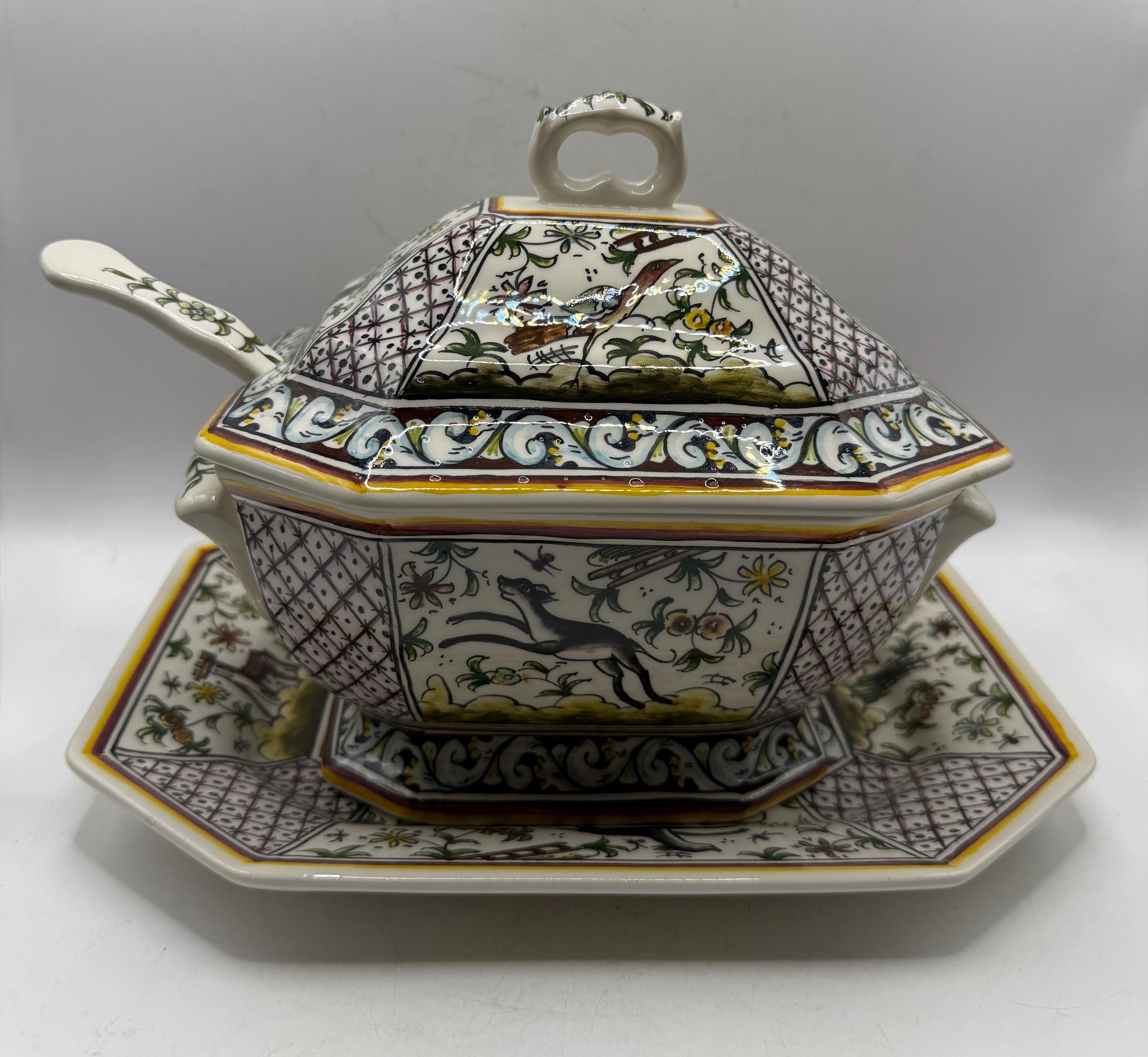 Vintage 1800 Spoon - Etsy - Page 4