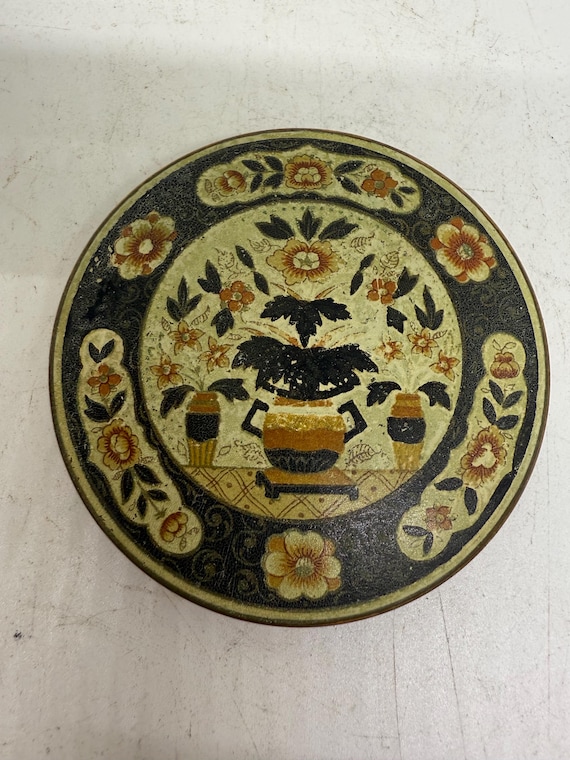 Stratton Compact - image 1