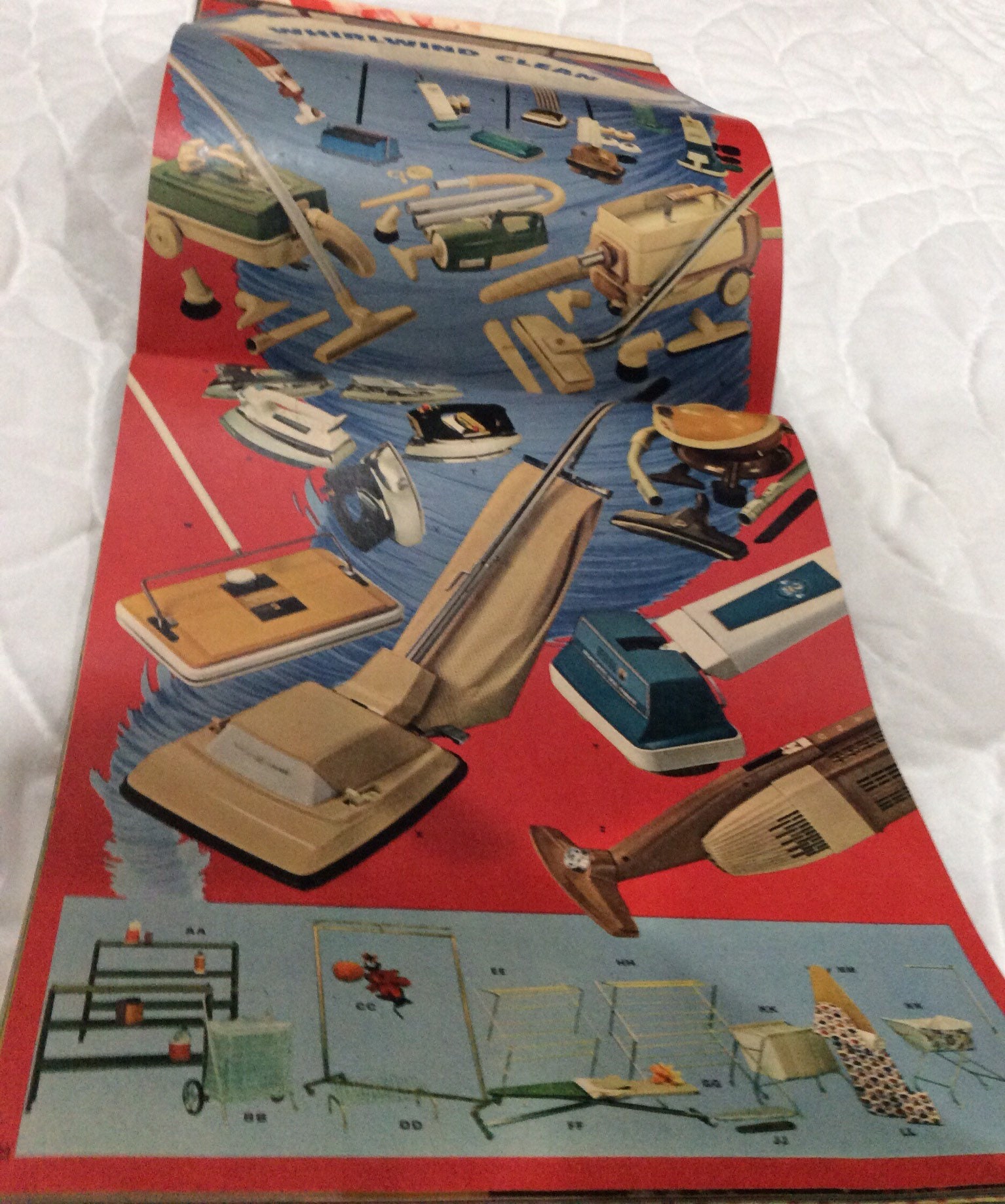 Vintage King Korn Stamps Catalog Book Etsy