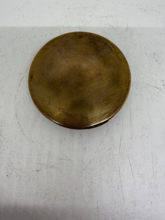 Stratton Compact - image 5