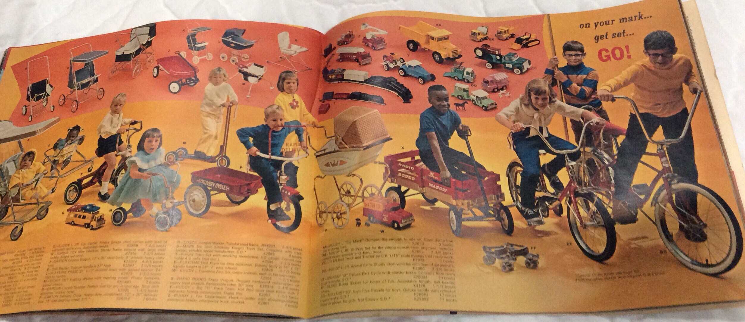 Vintage King Korn Stamps Catalog Book Etsy