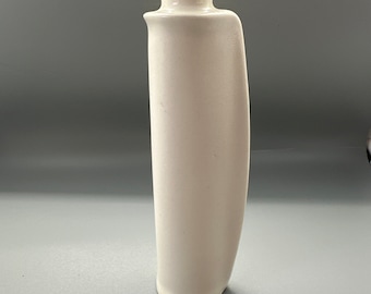 MCM Oil and Vinegar Container