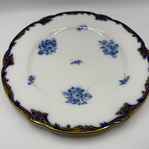 Davis Collamore - Etsy