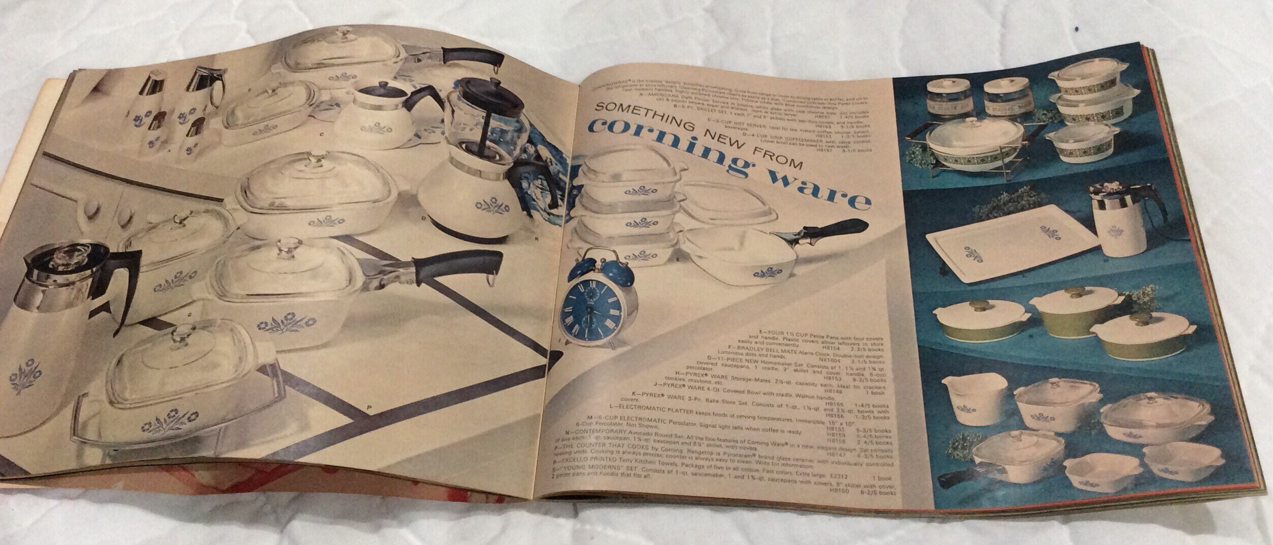 Vintage King Korn Stamps Catalog Book Etsy