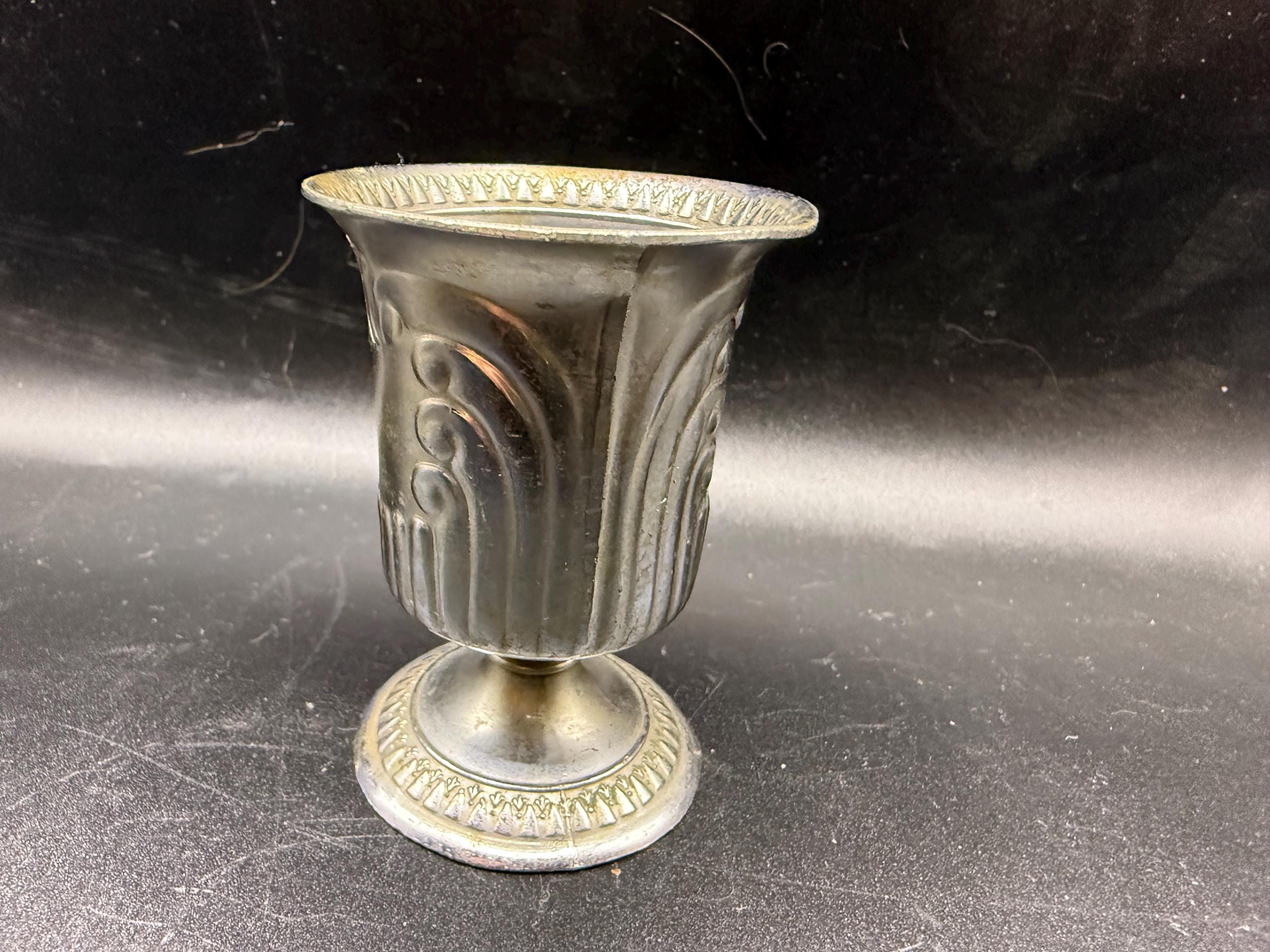 Occupied Japan Toothpick Holder - Etsy