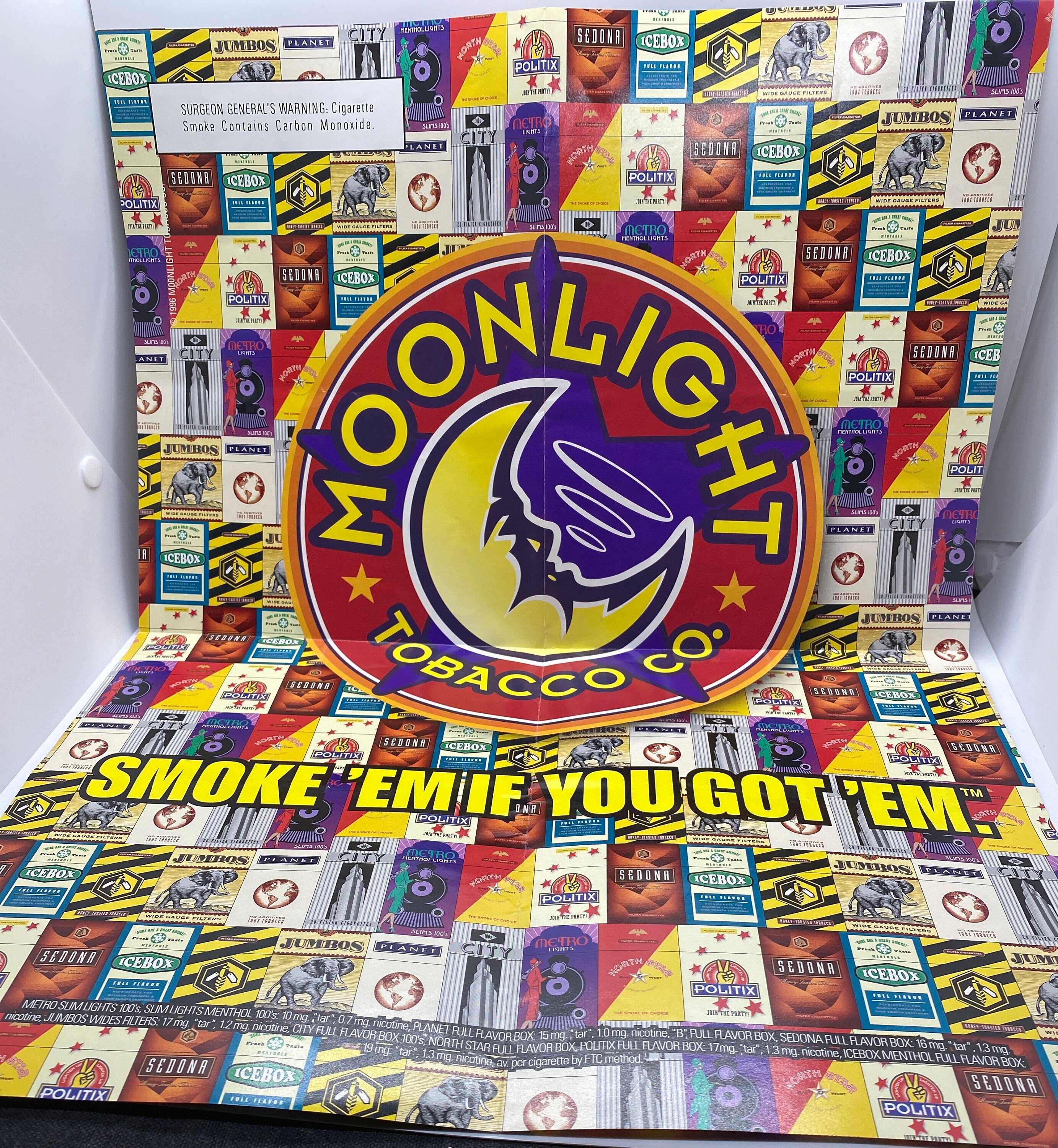 24 7 cigarettes sold near me We now carry 24/7 Cigarettes!!! We also have a wide variety of liquors,  wine and spirits! 🤗 Check out our discount and $0.99 rack!