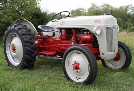 8n ford tractor serial number decoder 8n ford tractor serial number decoder