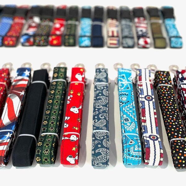 Cape With Collar Etsy