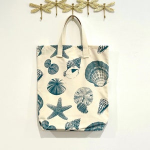 Reusable shopping bag, handmade shopping bag,grocery bag with free shipping
