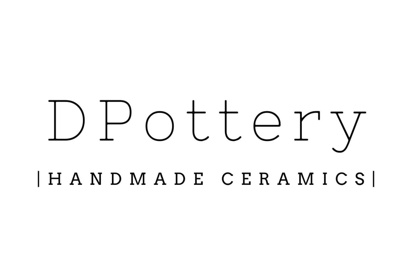 Speckled White Ceramic Vase Small Ceramic Vase Handmade Etsy