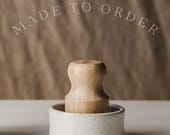 Item from this shop