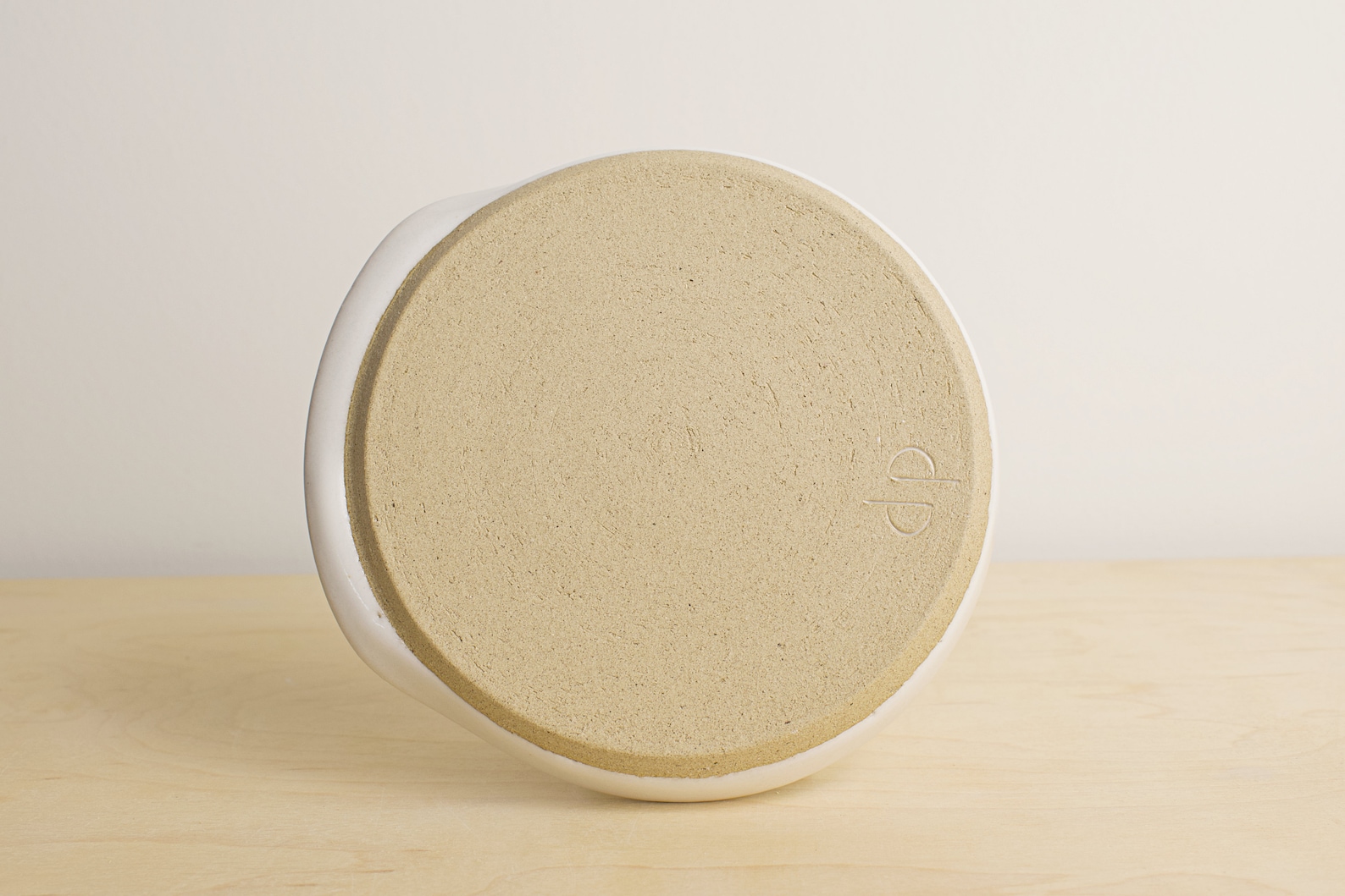 Spoon Rest Gift Packs Speckled White Swirl Spoon Rests Etsy