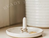Item from this shop