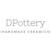Avatar belonging to DPottery