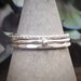 see more listings in the Rings section