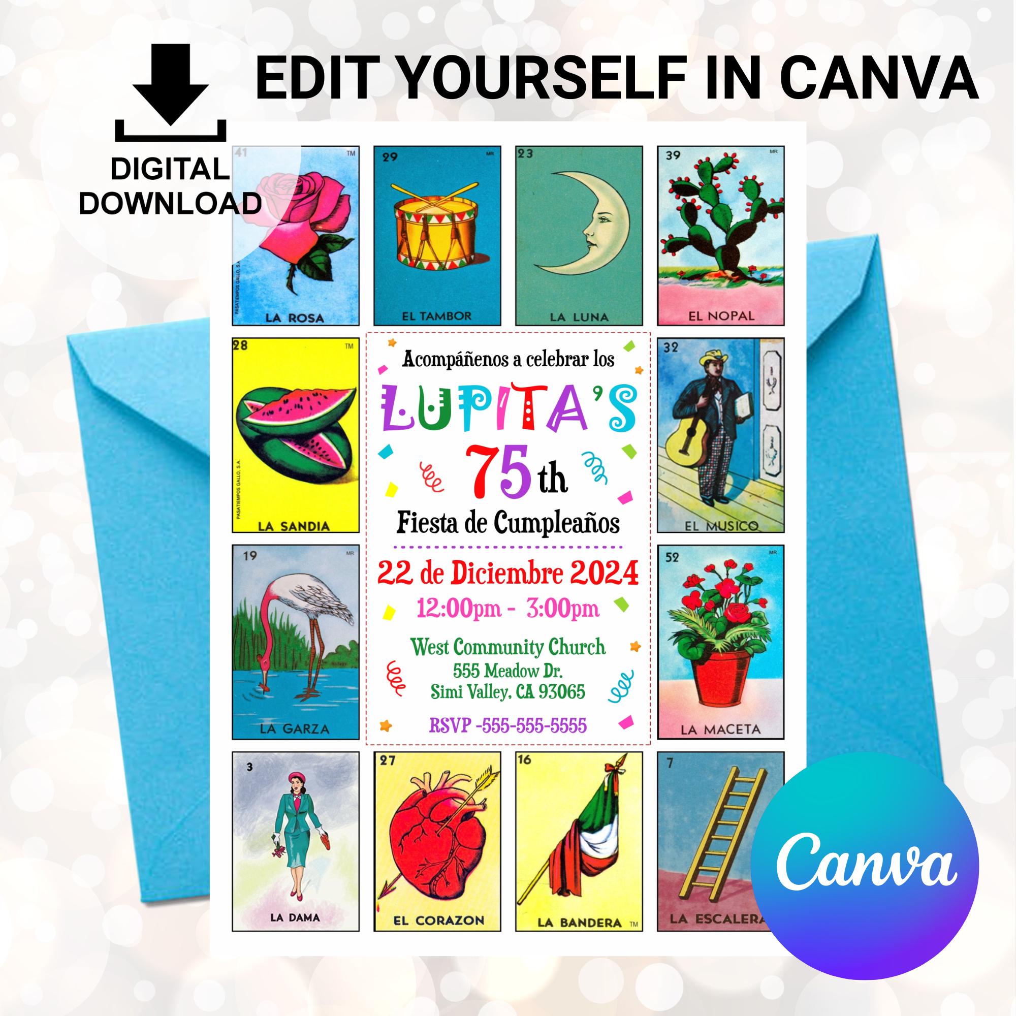 Tarjeta De Felicitación De Primer Aniversario Moomin – Diseño Rosa, Con Mensaje '¡Un Año De Diversión!'