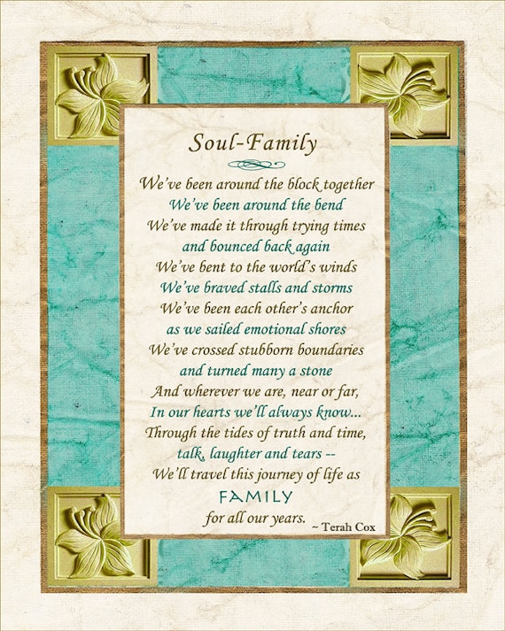 Our Family Script Blended Family Wedding Poems 15 Wedding Officiant Scripts Examples