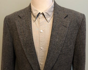 Countess Pinstripe Blazer /& Skirt Suit Black-Gray-White-SIZE /& COLOR CHOICE