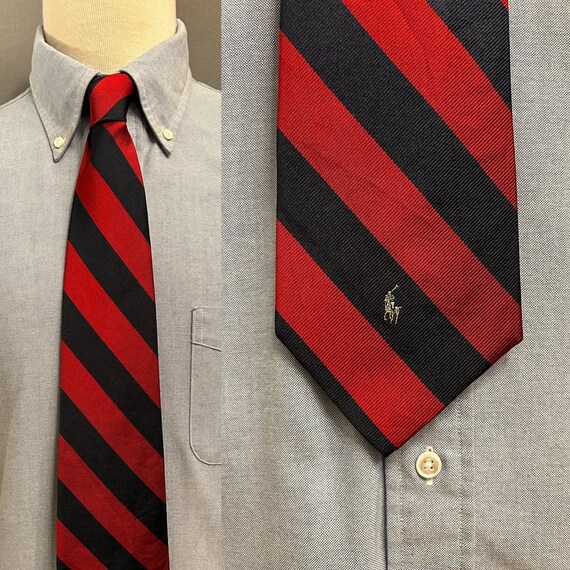 White polo with necktie cheap