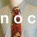 Avatar belonging to noiseofcarpet