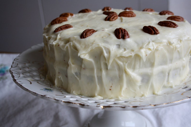 Carrotcake image 2