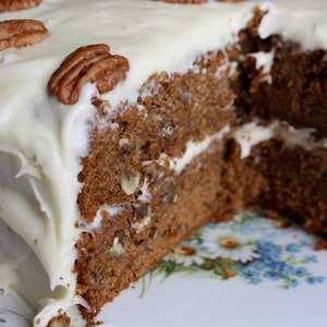 Carrotcake image 3