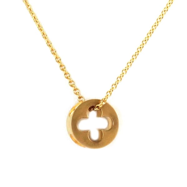 Louis Vuitton Earrings Etsy