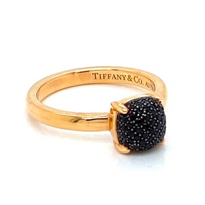 Sugar stack ring replica hotsell