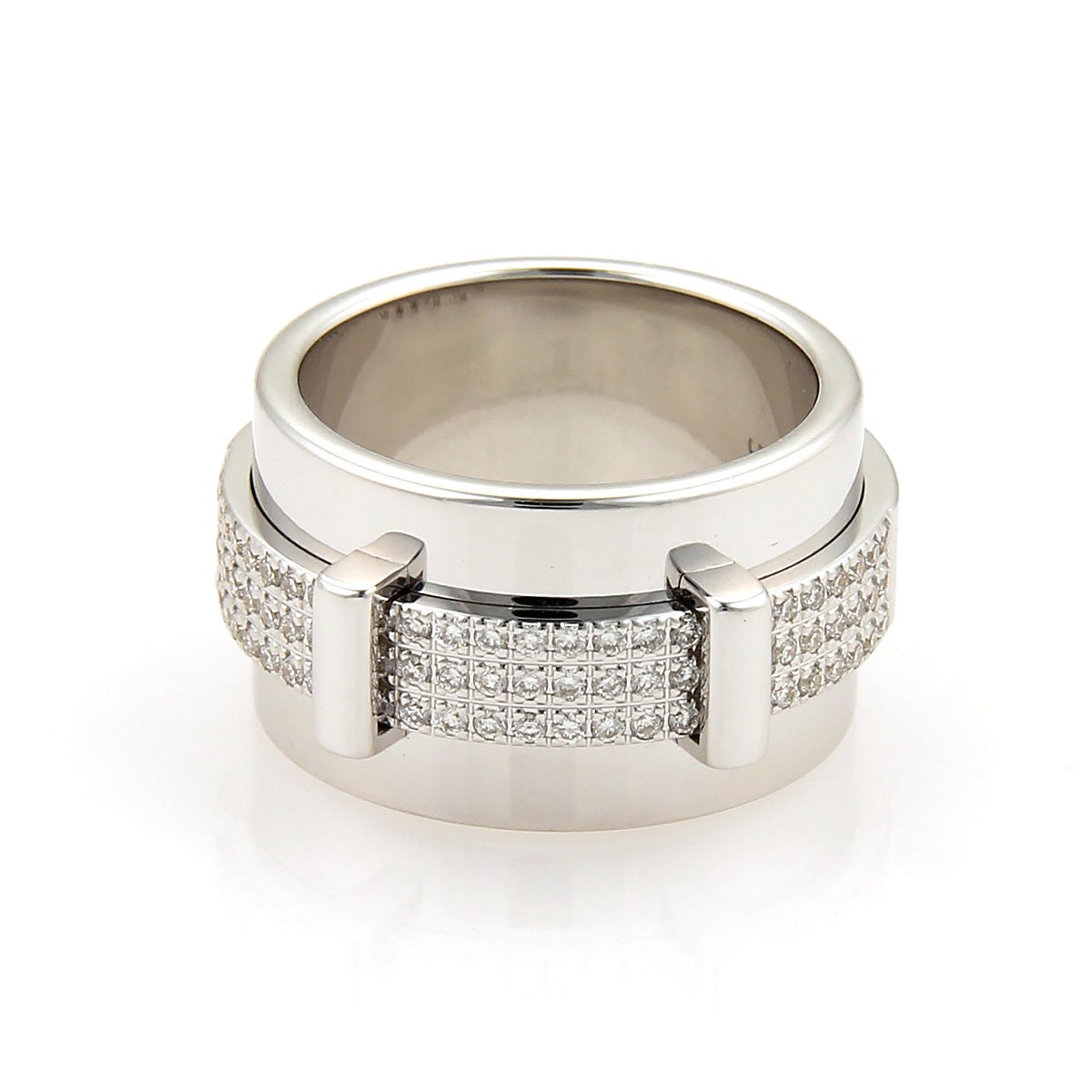 10 luxury jewelry designers for fabulous engagement rings | Blog  Purentonline