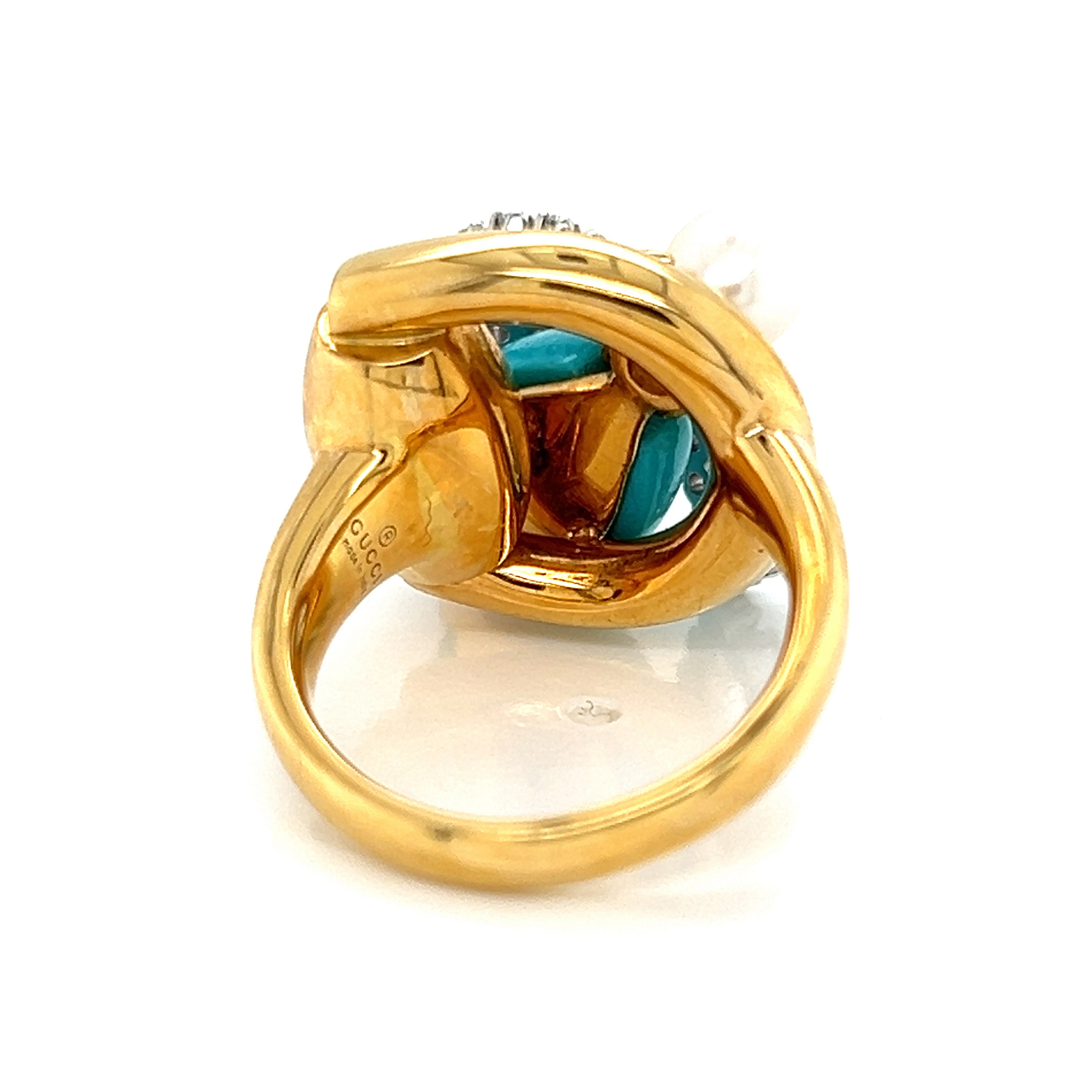 アクセサリー Gucci vintage $_12.JPG?set_id=880000500F