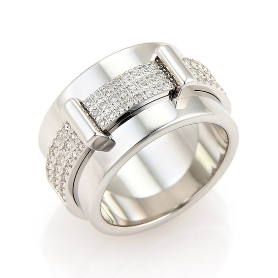 Diamond ring | Fine Jewels | 2023 | Sotheby's