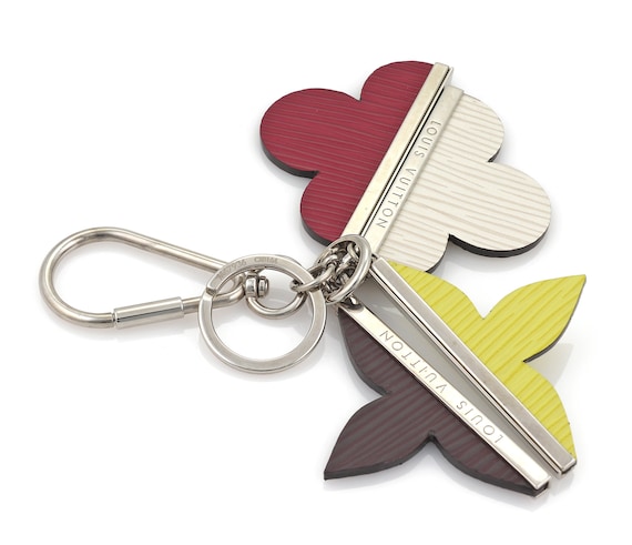 Buy Bag Charms Louis Vuitton Online In India -  India