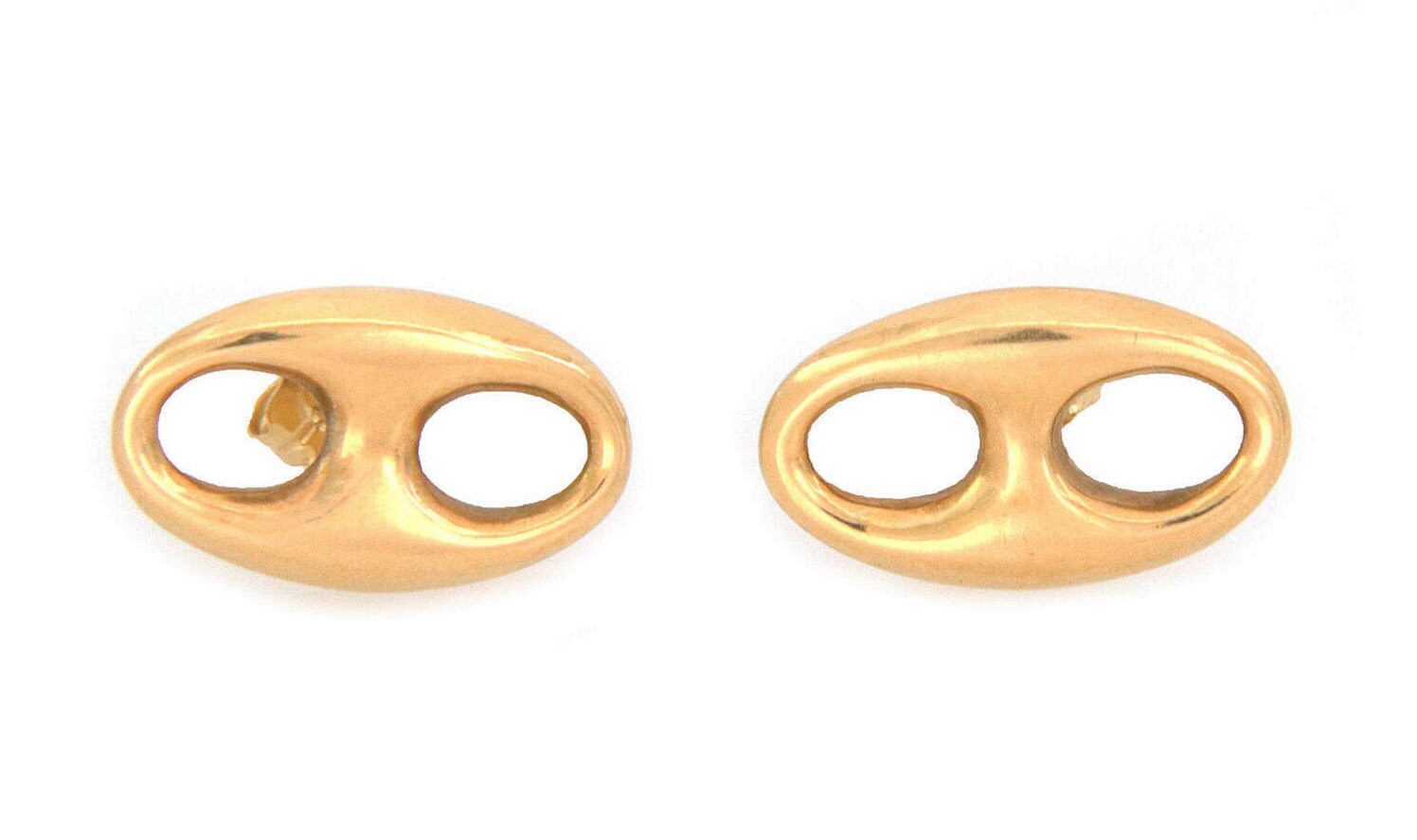 Gucci earrings price deals