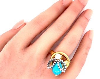 アクセサリー Gucci vintage $_12.JPG?set_id=880000500F