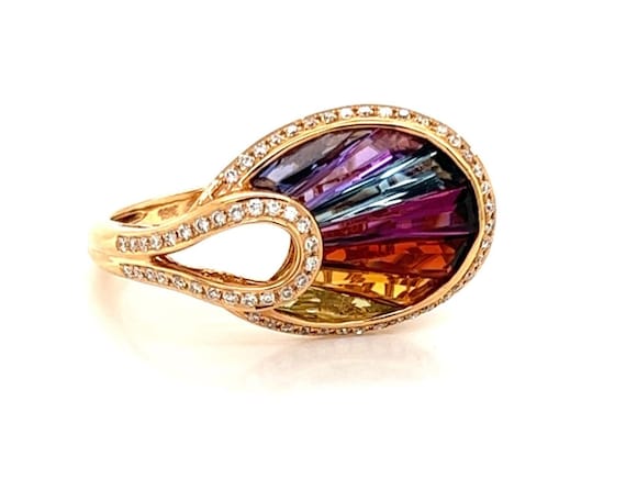 Bellarri jewellery on sale