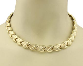 ★ROSEMONT★ 14K Necklace RL0081 il_340x270.1448750665_669m.jpg