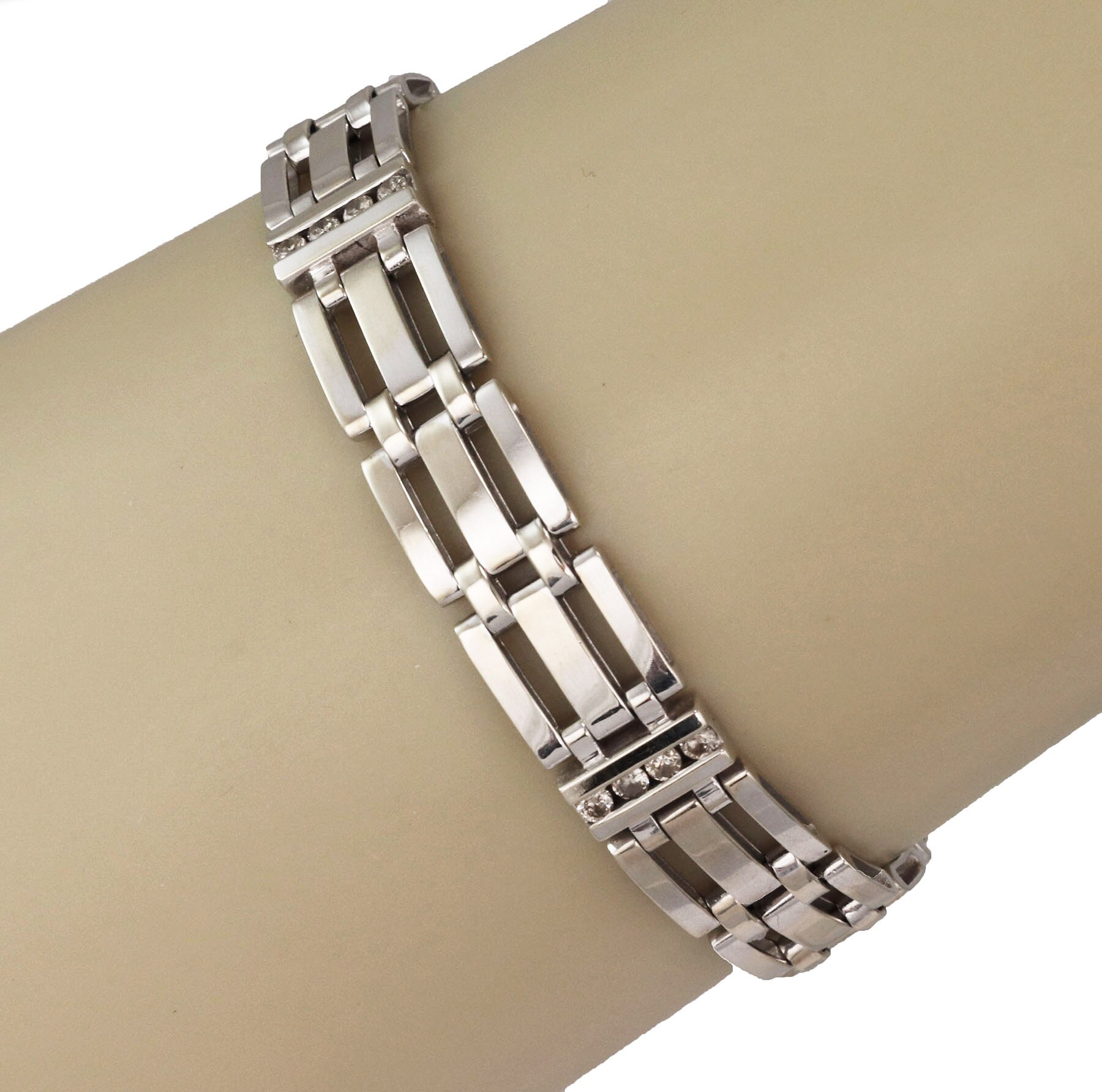 ブレスレット STONEHENgE Edge 14K bracelet Shop Stonehenge - AmRheins.com
