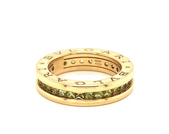 Between Eternity and History Bvlgari From 1884 to 2009