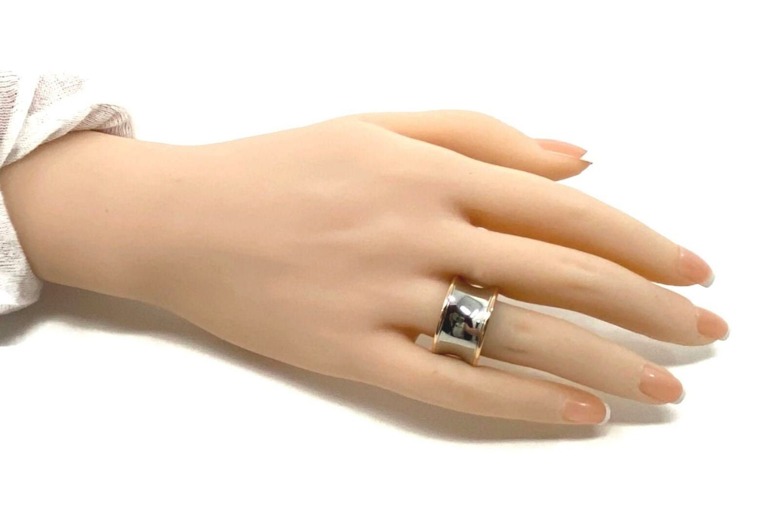 Anish kapoor bulgari ring hot sale