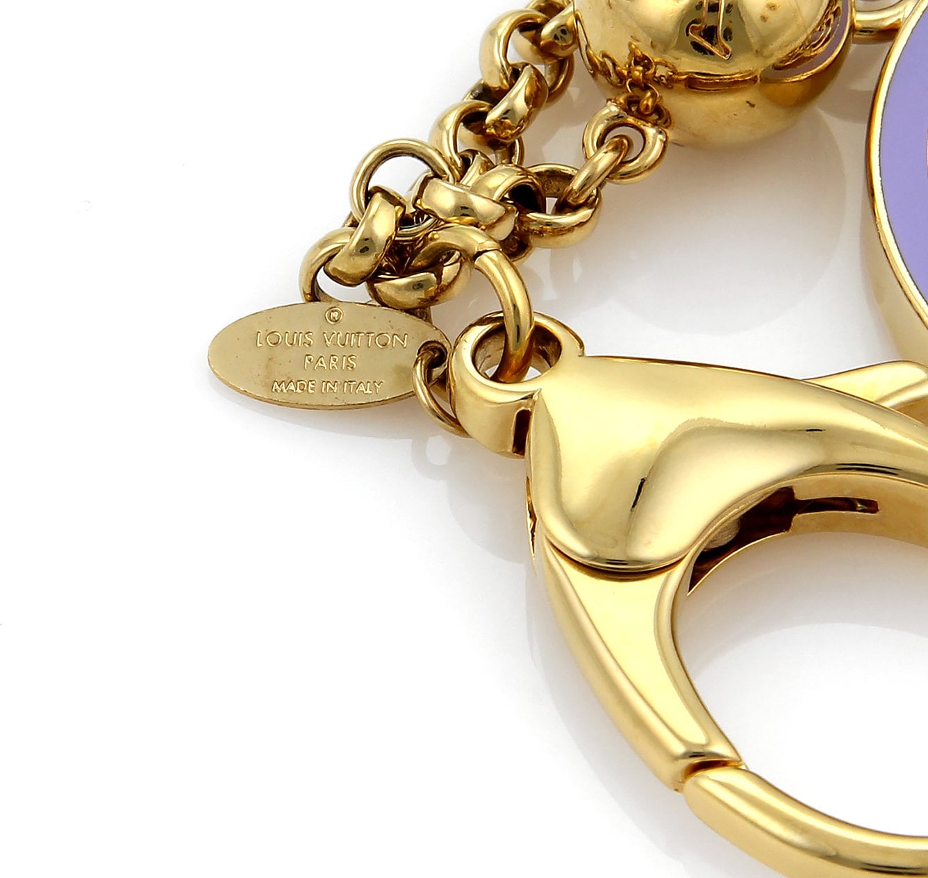 Louis Vuitton キーホルダー il_fullxfull.3809370201_94o2.jpg