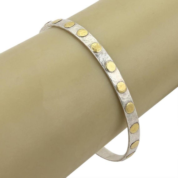 Gurhan jewelry sale deals