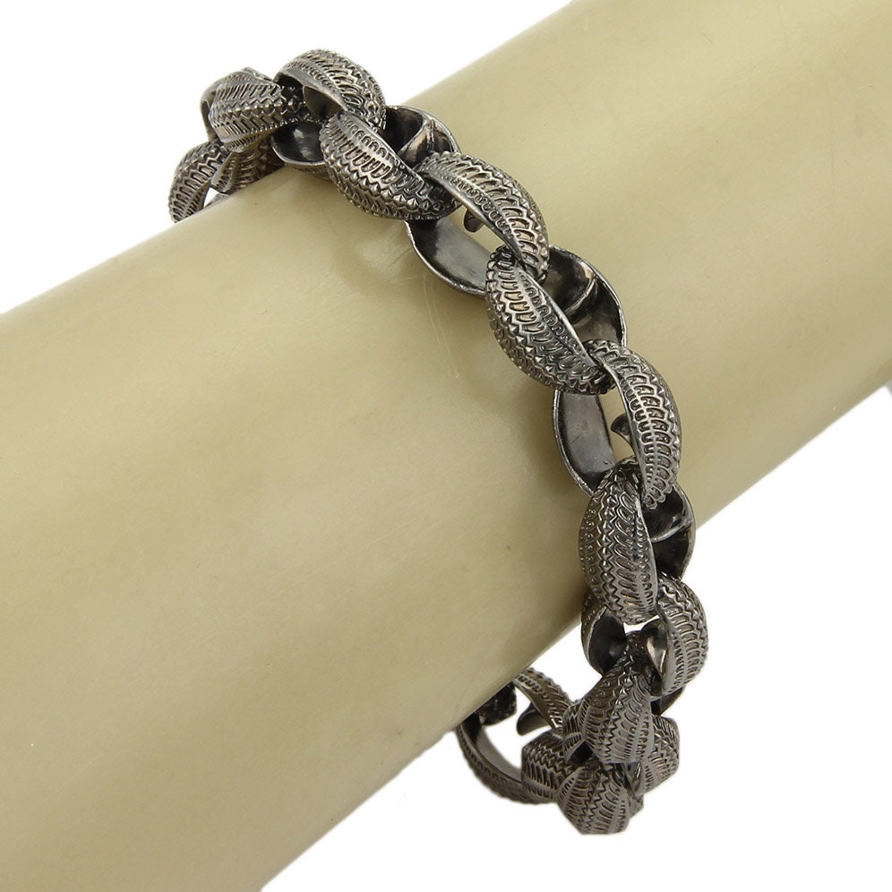 Stephen webster men's bracelet best sale