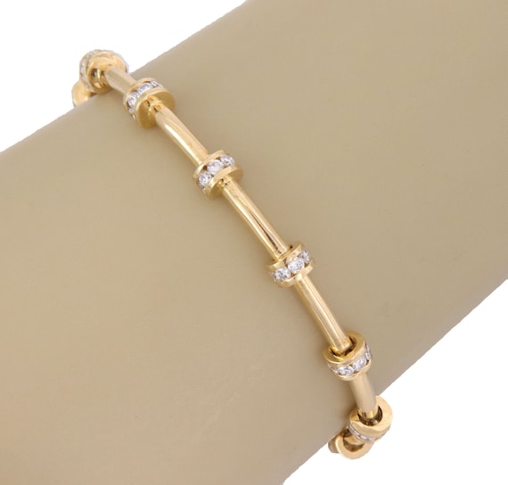 Charles on sale krypell bracelet