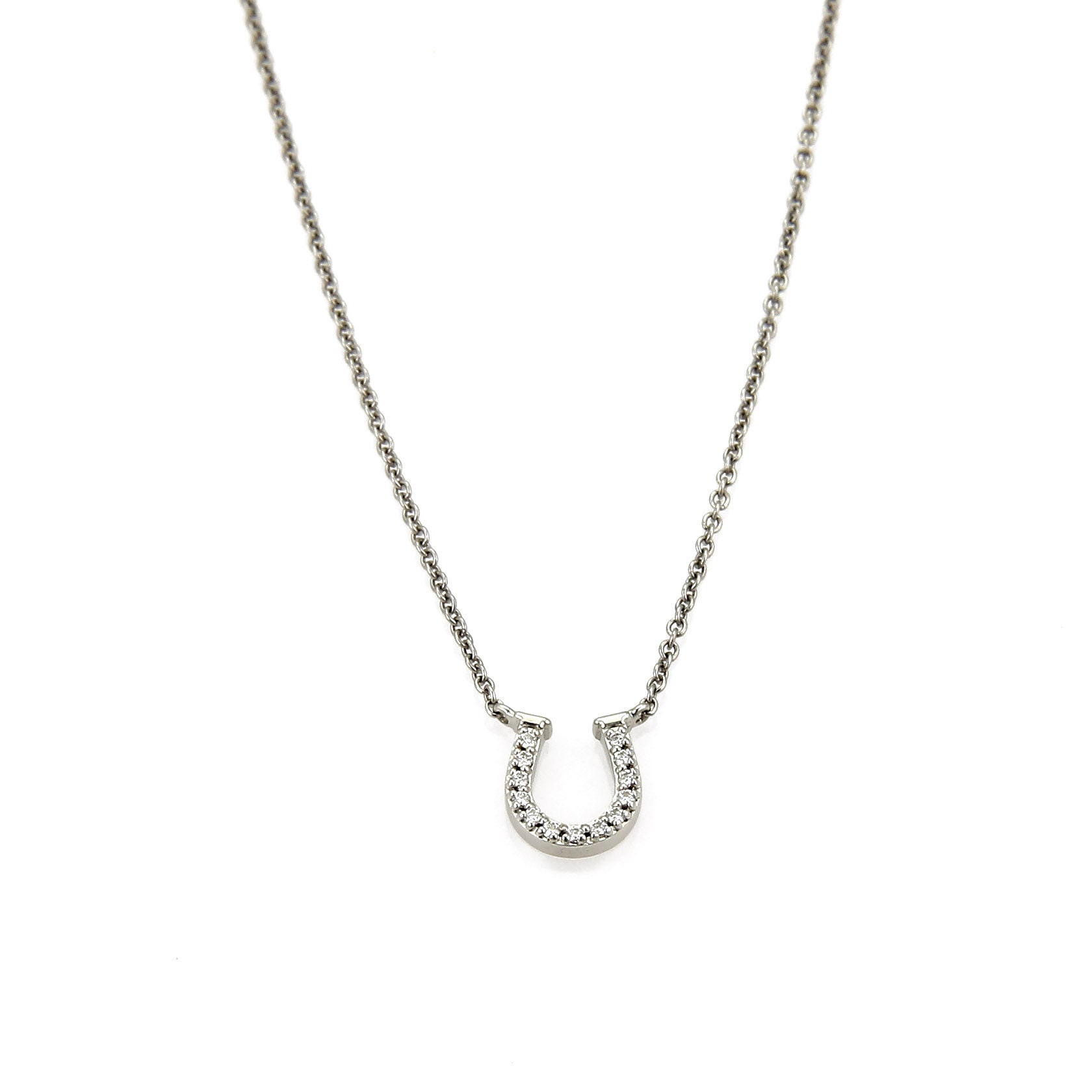 Jennifer Zeuner Jewelry | Maverick Necklace