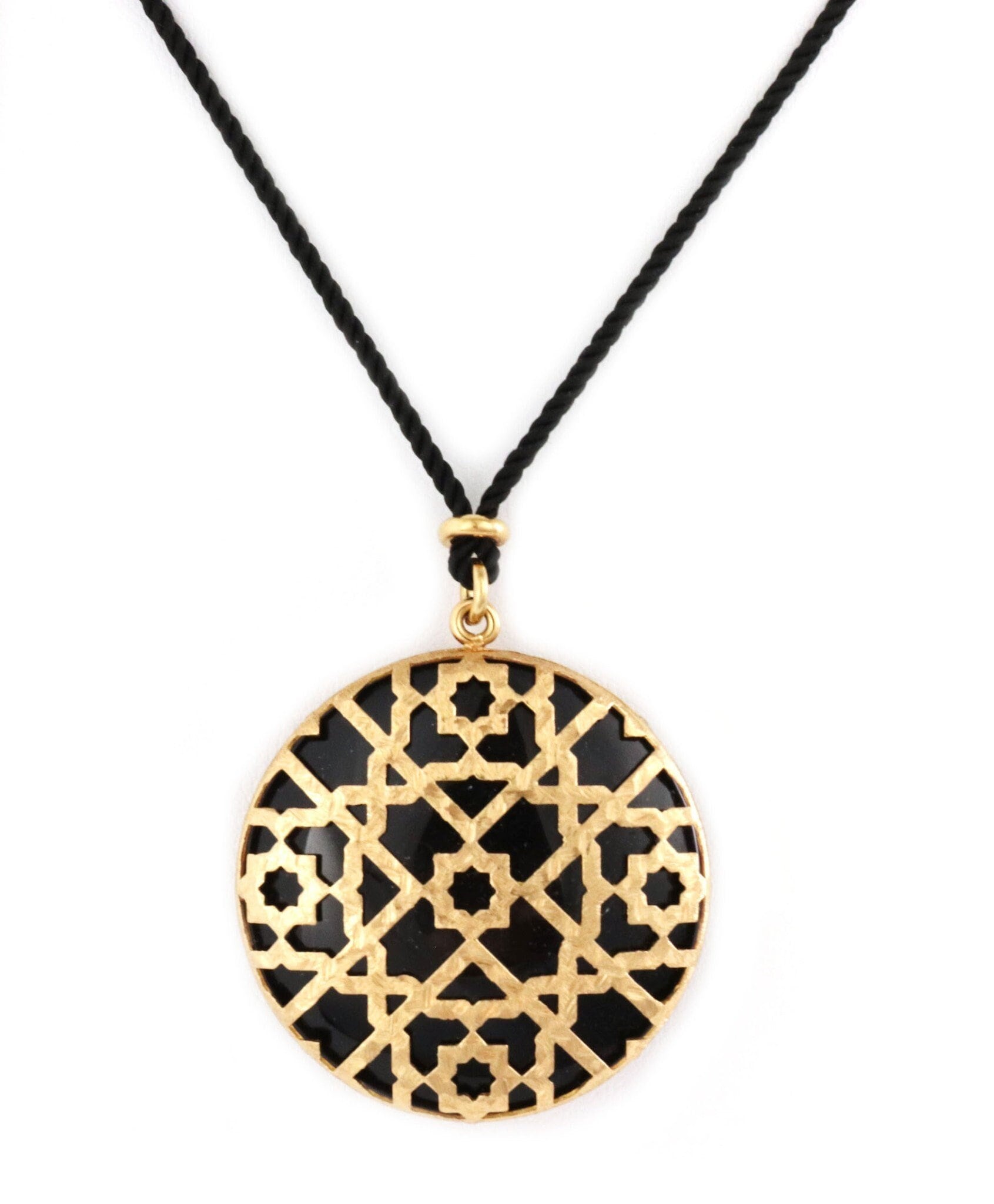 Tiffany & Co. ゴールド Xペンダント Paloma's Graffiti X pendant in 18k gold, small. | Tiffany