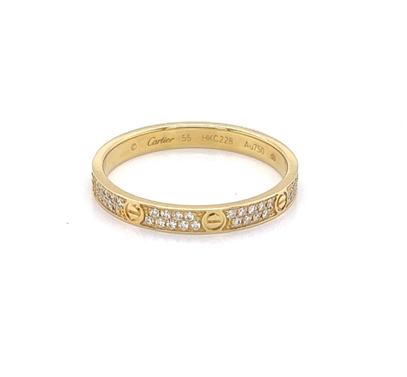 Cartier LOVE RING 美品　7号 s-l400.jpg