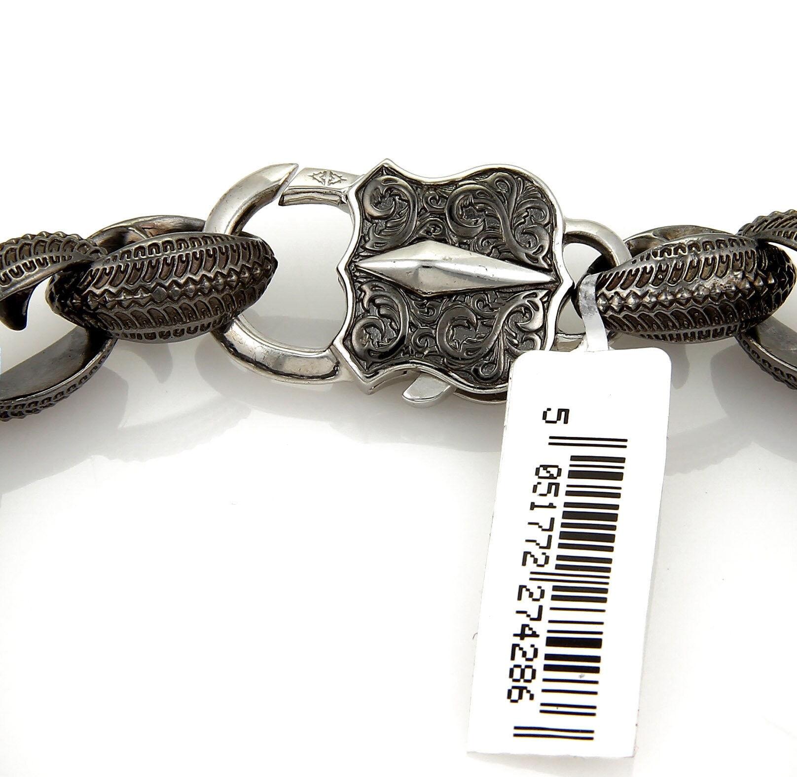 【希少】　Stephen Webster ブレスレット Stephen Webster Turquoise & Quartz Crystal Haze Bracelet 18K