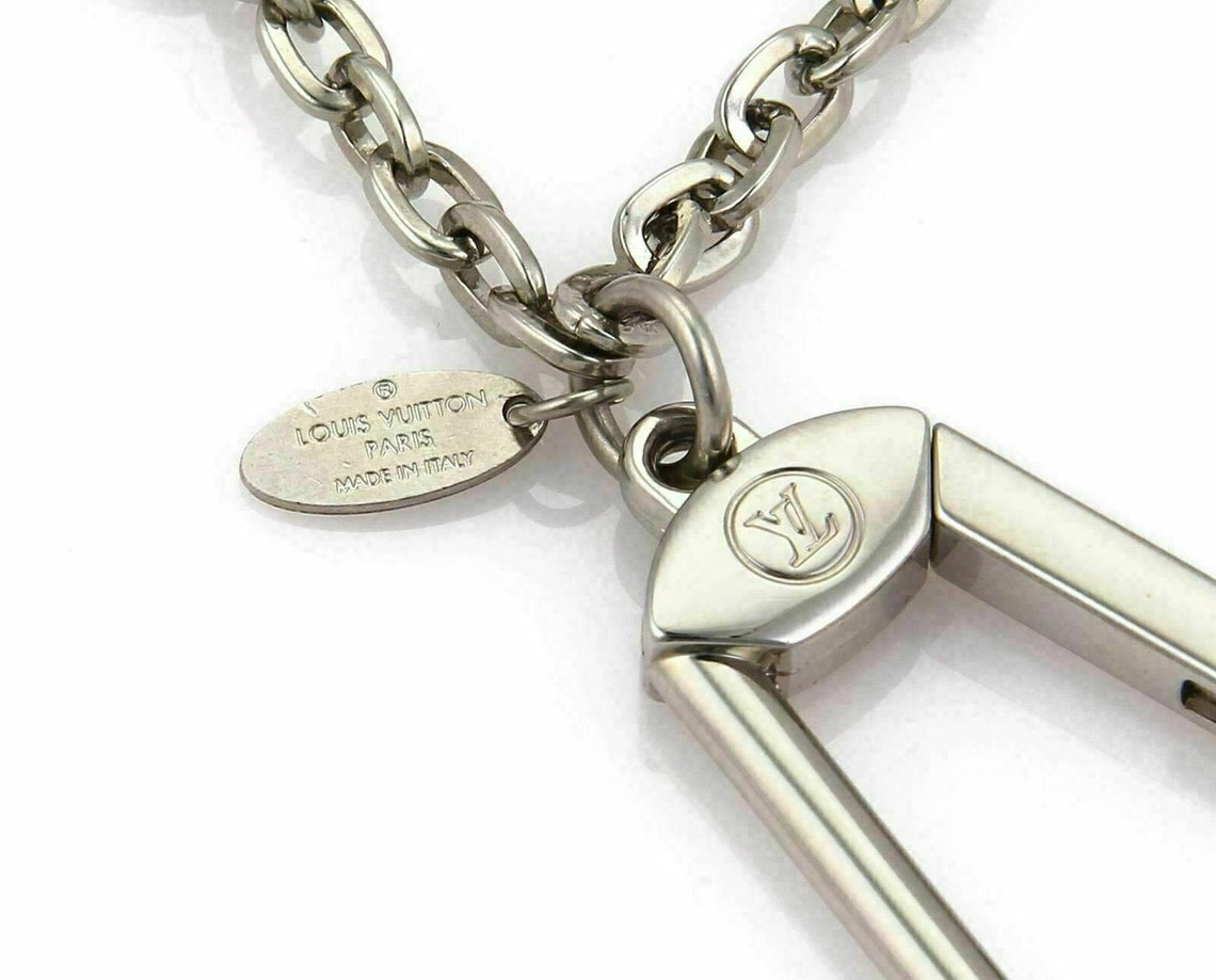 Etsy Louis Vuitton Key Holders Bag