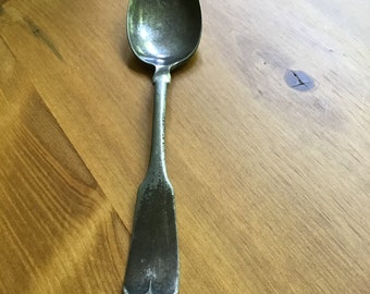 h&t manufacturing company silverware